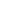 address
